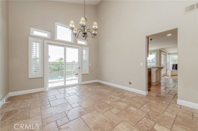 9042 Santiago Drive – photo 4
