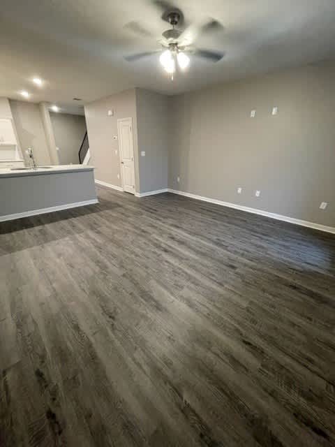 555 Railroad Avenue – photo 3