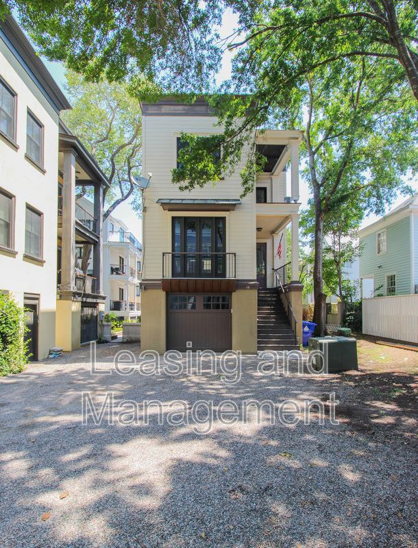 13 Corinne Street – photo 1