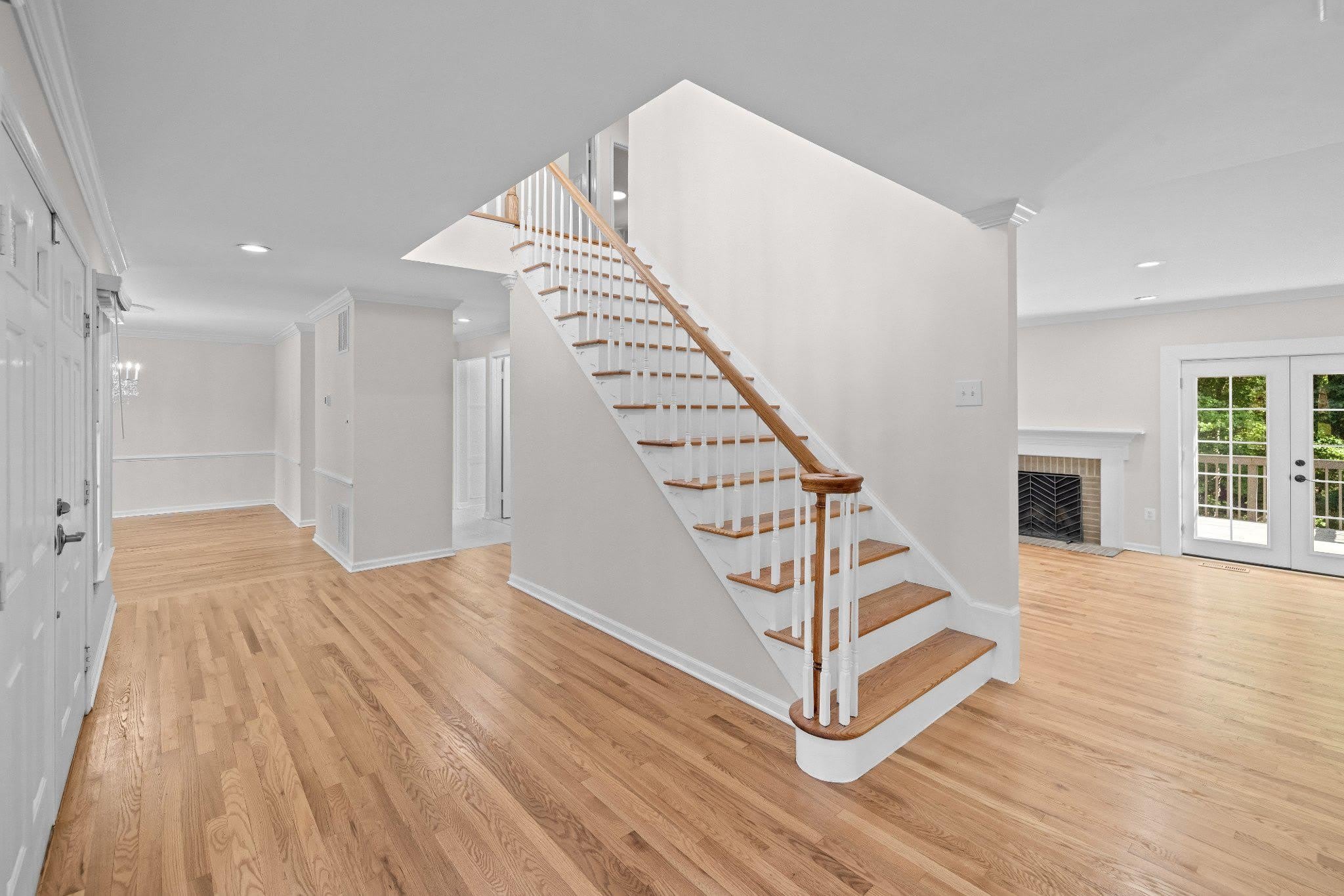 6609 HEIDI CT – photo 5