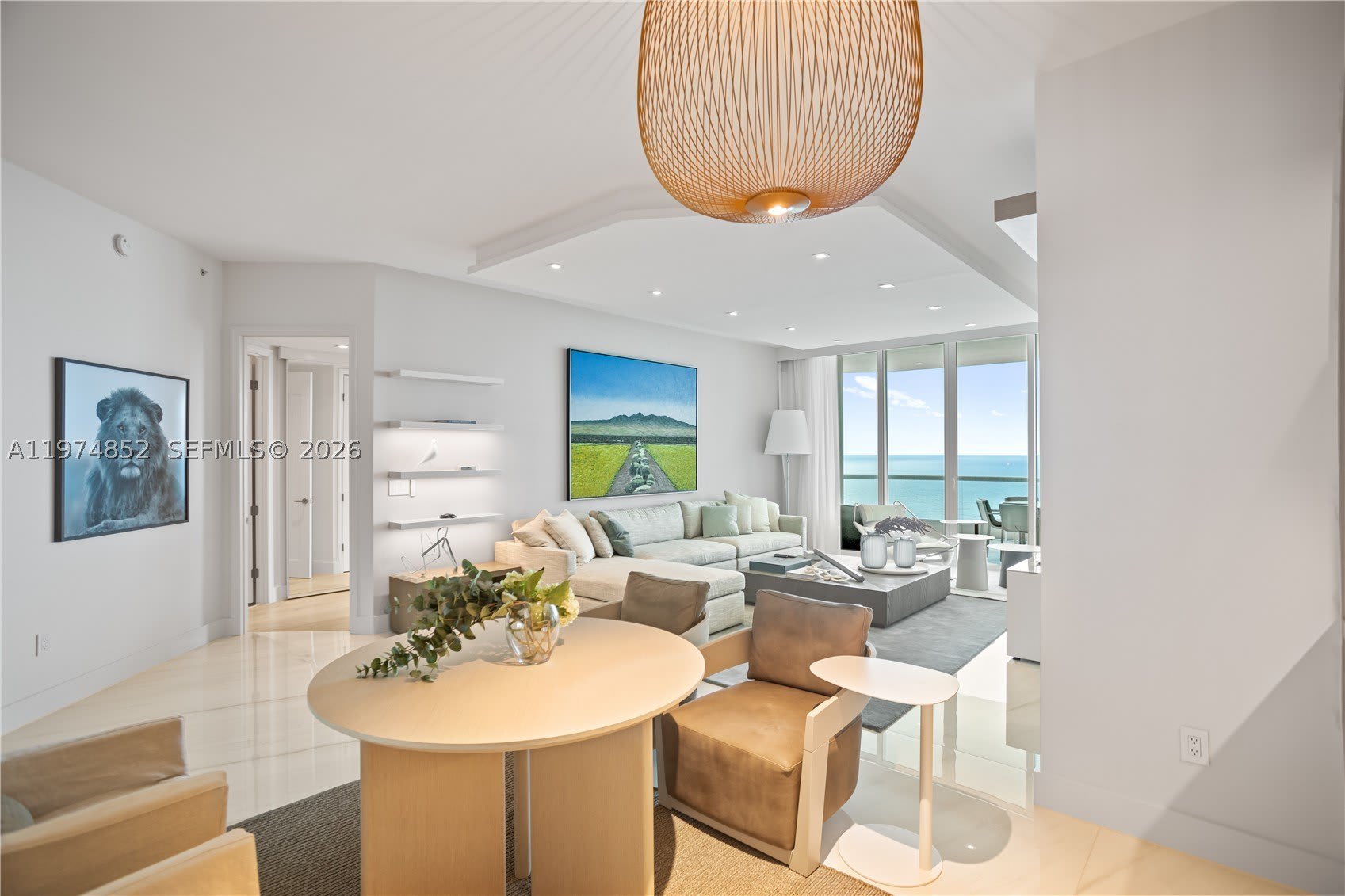 16051 Collins Ave – photo 2