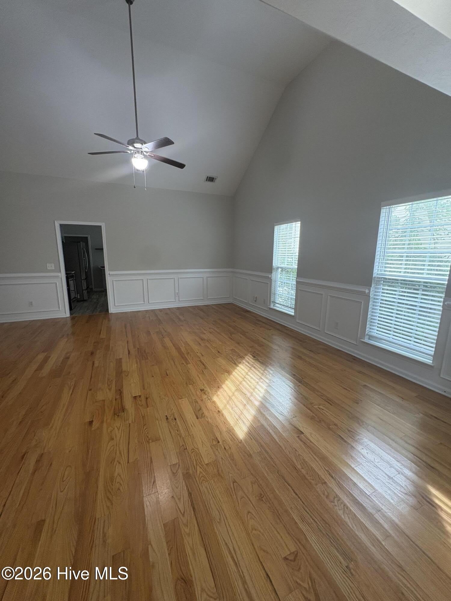 2021 Dundee Way – photo 3