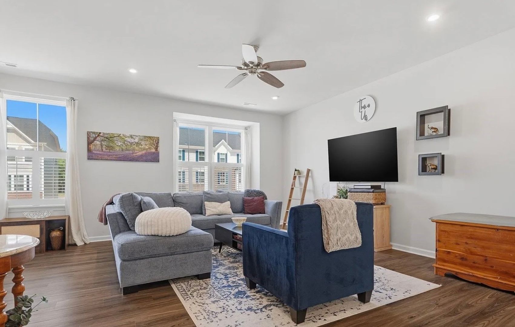 Exclusively Offered by Muse Realty Rentals, LLC – photo 5