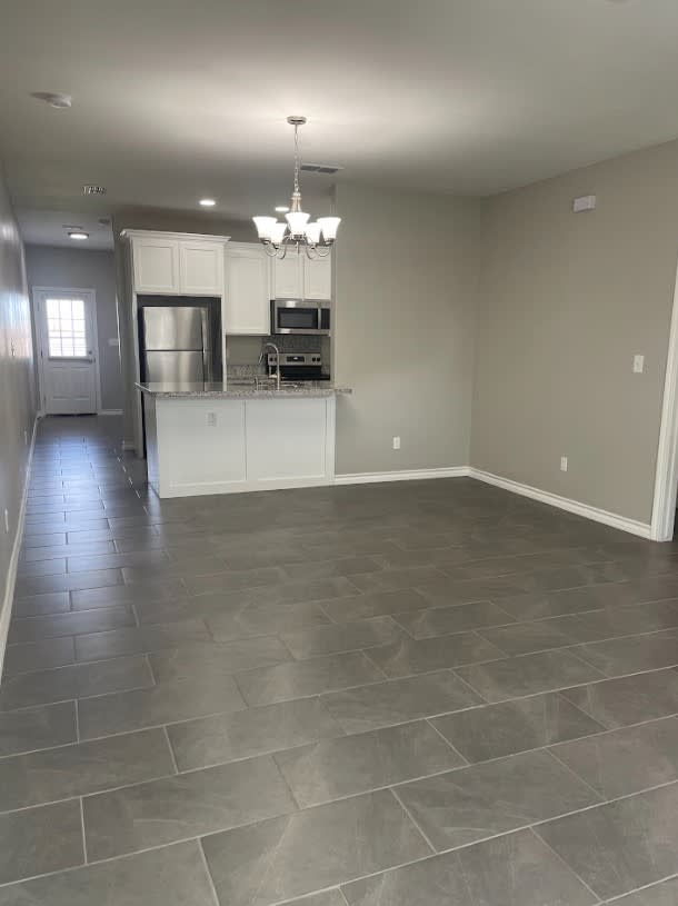 104 Olive Street – photo 4