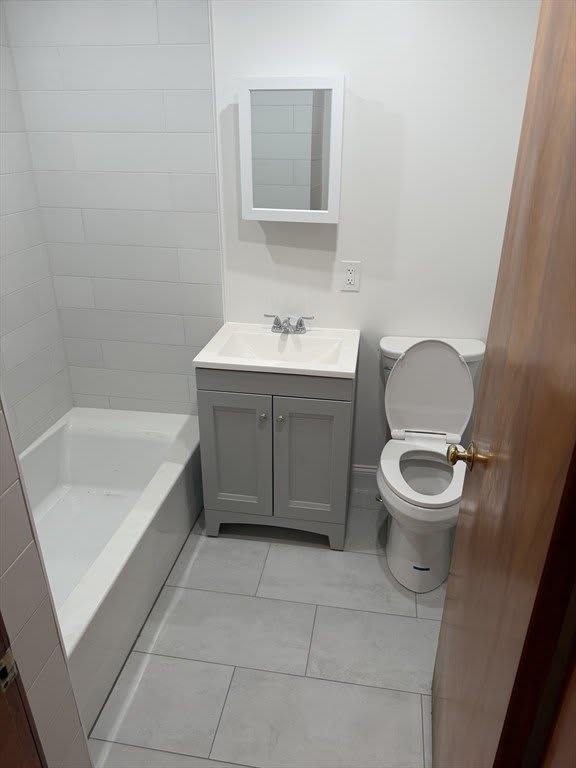 1508 Central St – photo 3