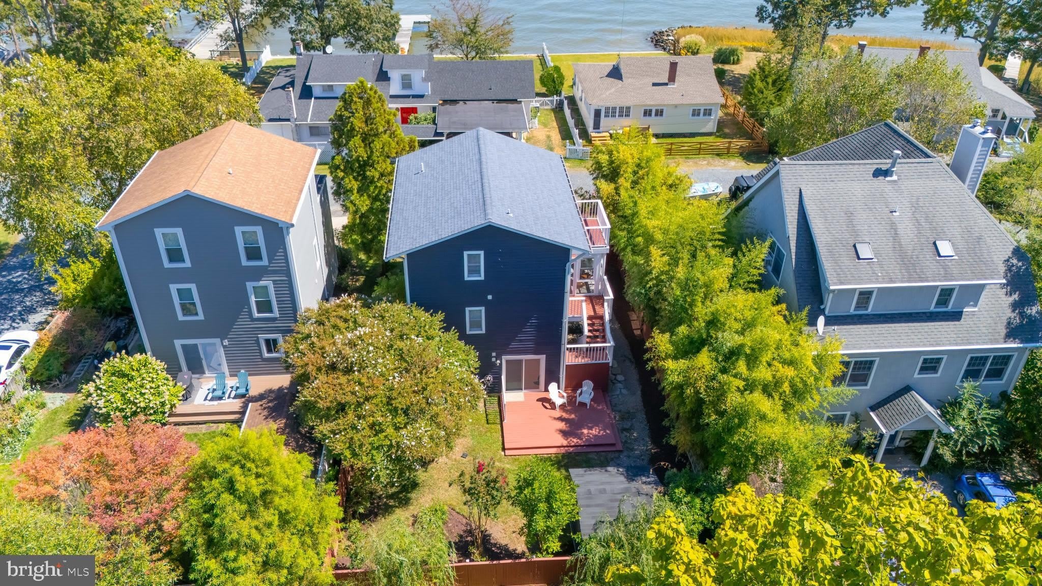 4734 OAK Road – photo 3