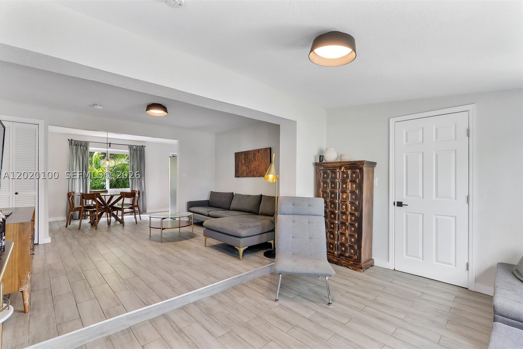 74 NW 117th St – photo 3