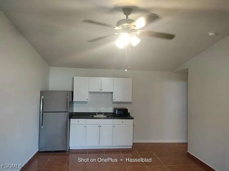 689 Alabama Road S – photo 2