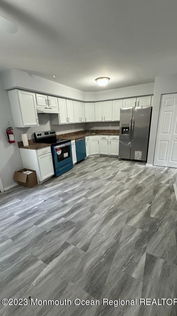 79 Lexington Boulevard – photo 3