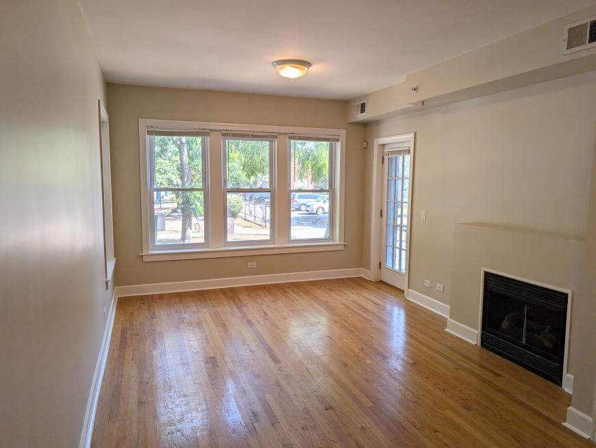 802 Brummel – photo 3