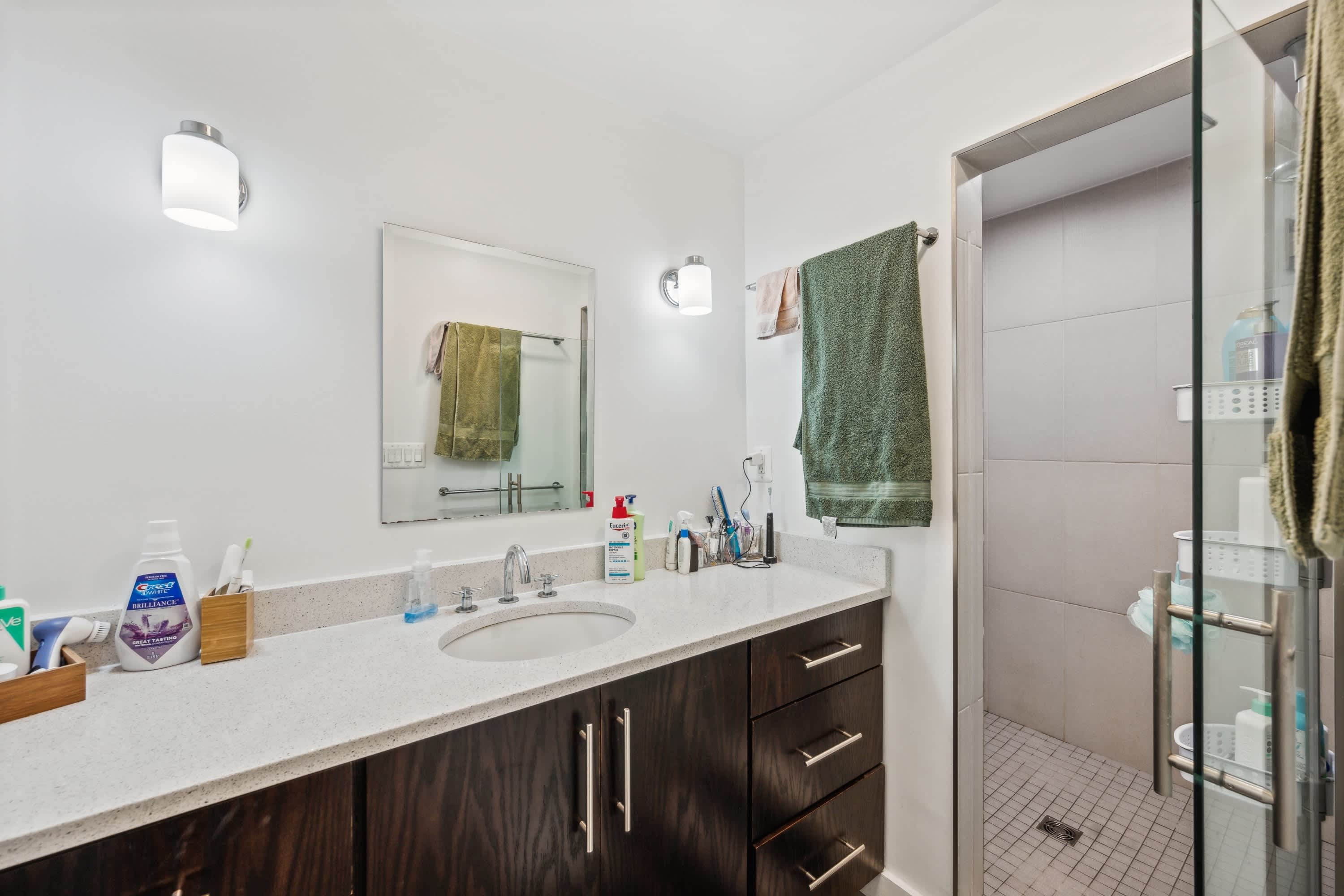 8705 48th Avenue – photo 3