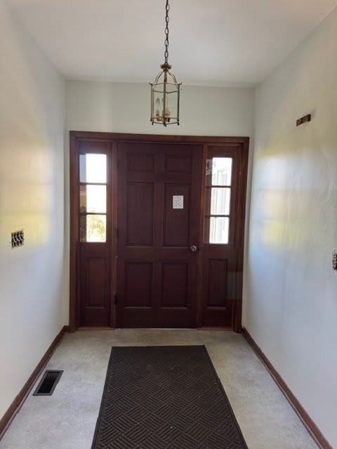 11131 Union Road – photo 2