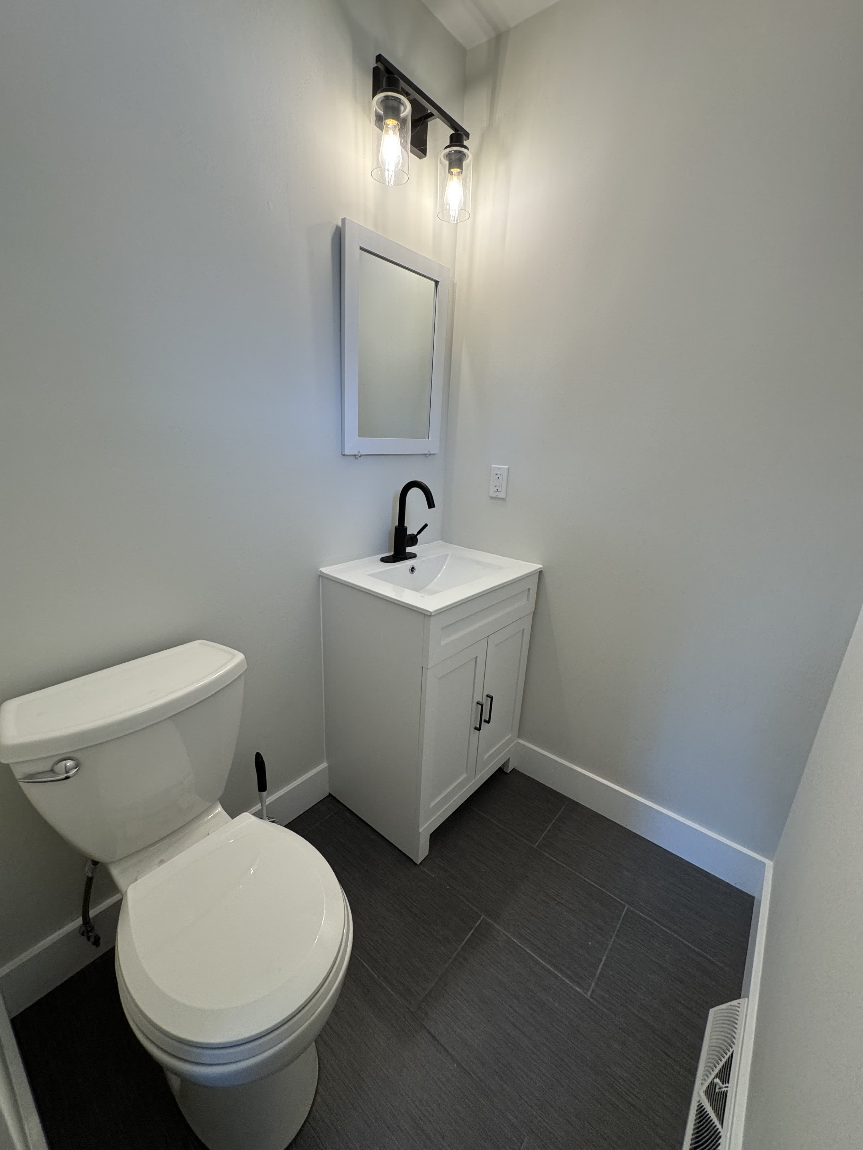 594 W 130th St – photo 5