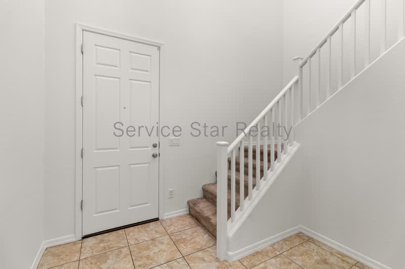 857 E Del Rio St – photo 4