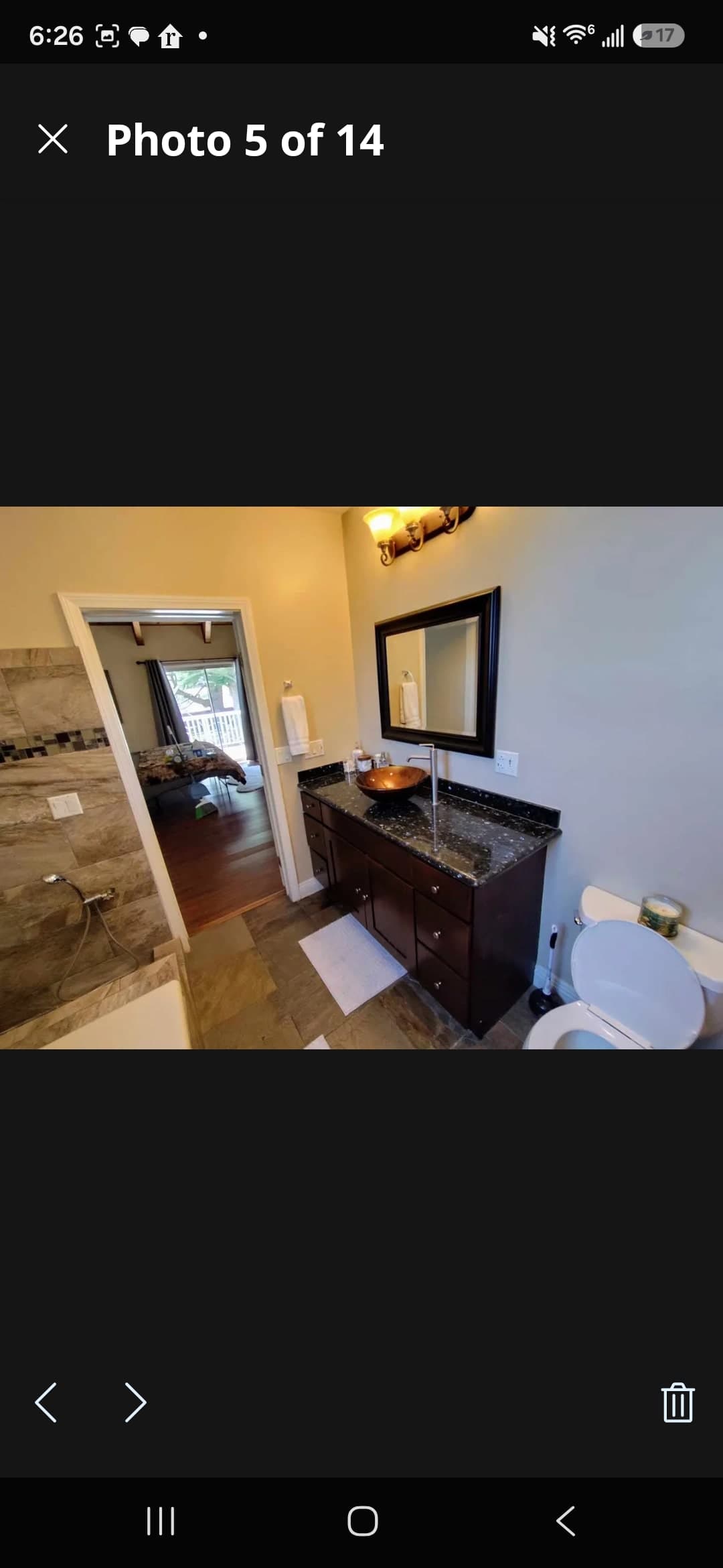 30888 Acorn Lane – photo 3