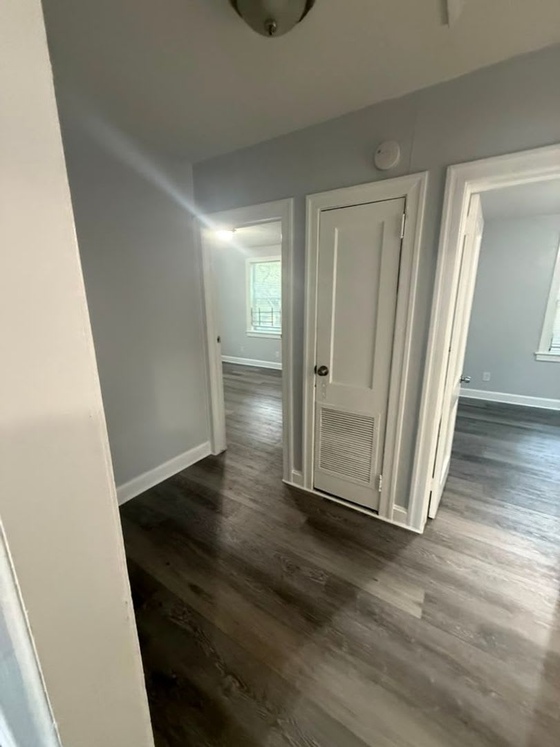 Fully Renovated 3 1 Single Family Available For Immediate Rent – photo 3