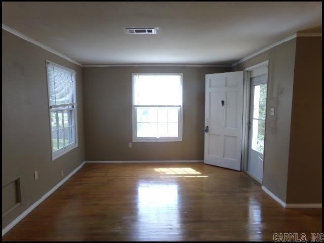 6601 Kavanaugh Place – photo 4