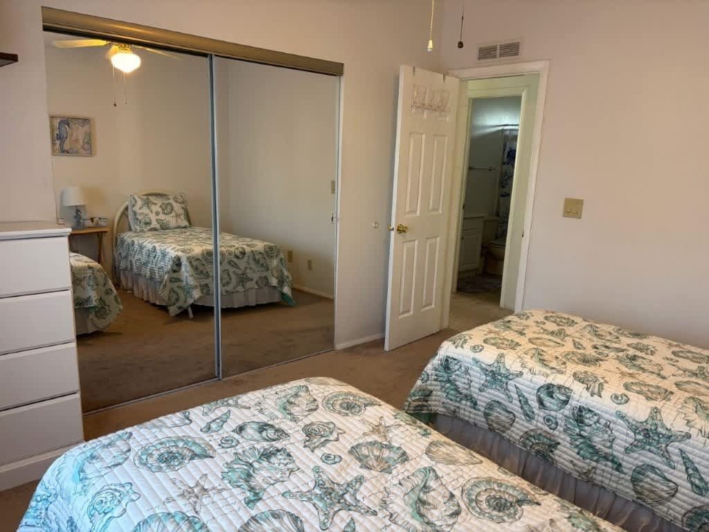617 Webb Way – photo 5