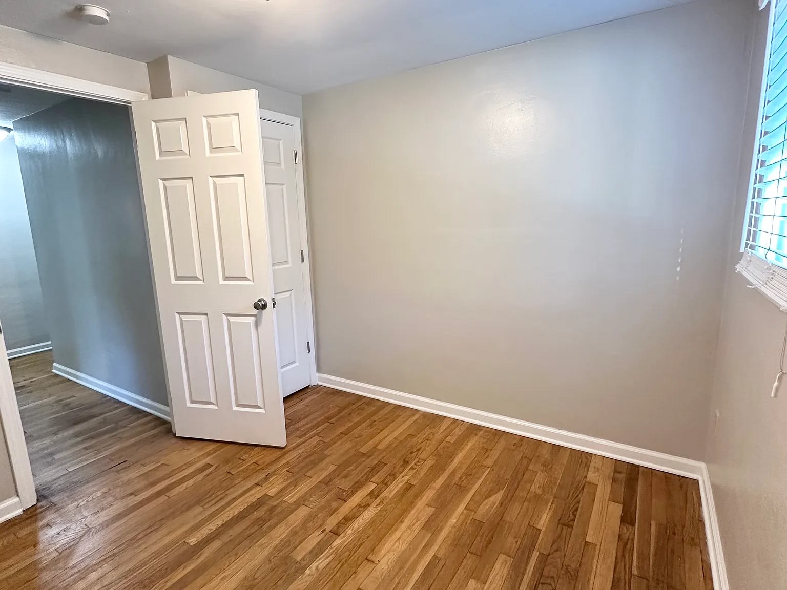 181 BALE DRIVE – photo 5