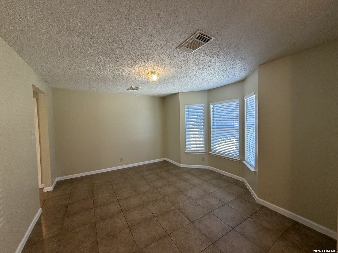 18731 REDRIVER TRL – photo 4