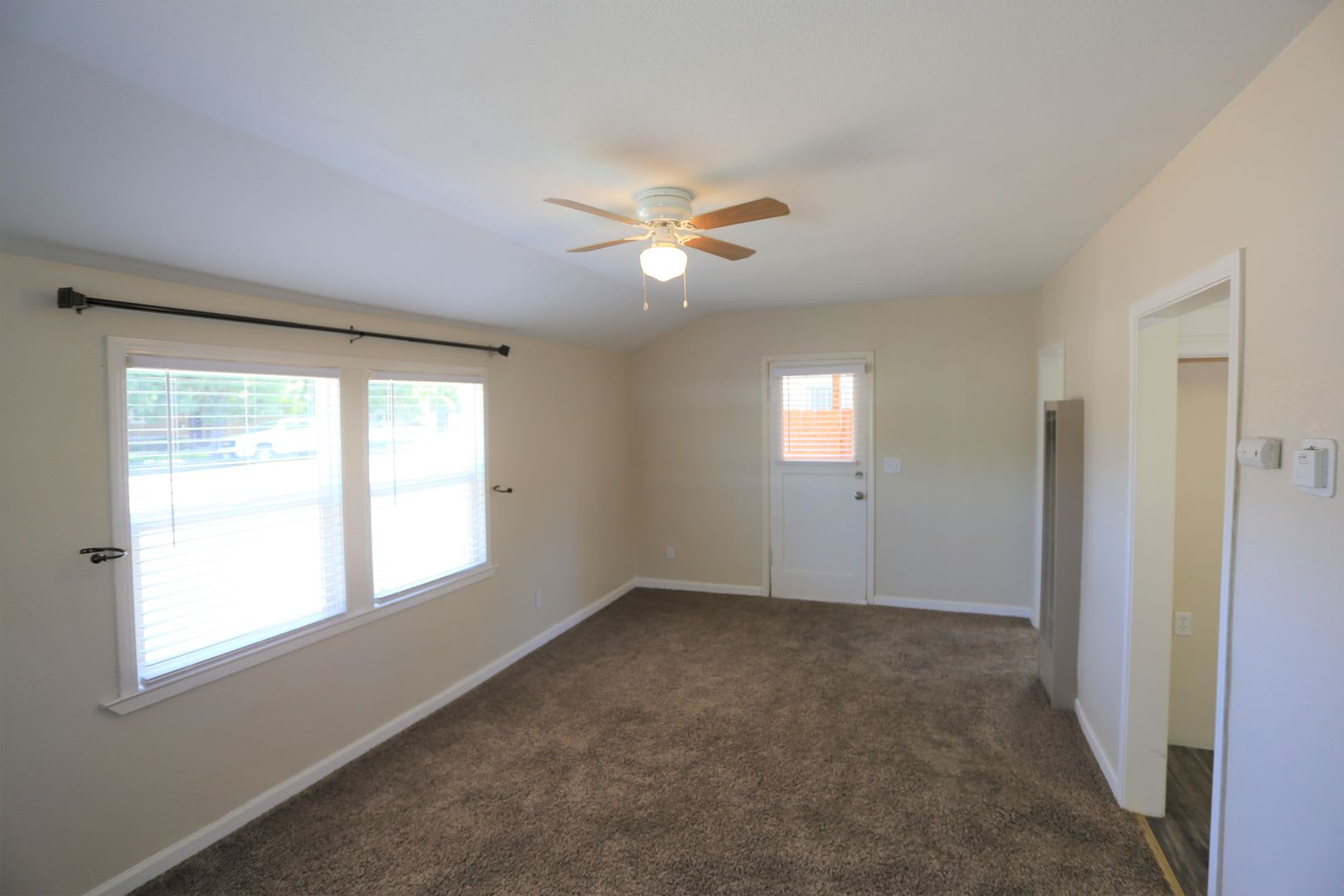 Charming Family Home In The Heart Of Patterson – photo 3