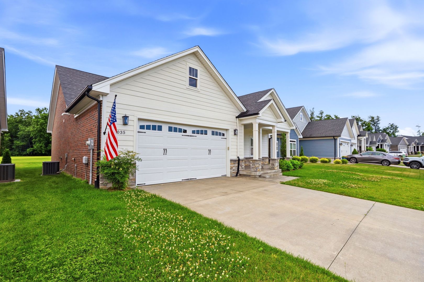 Rental Property On Champion Pointe Golf Course – photo 4