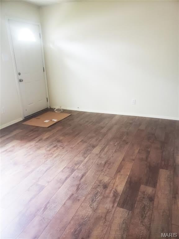 127 4th Avenue – photo 2