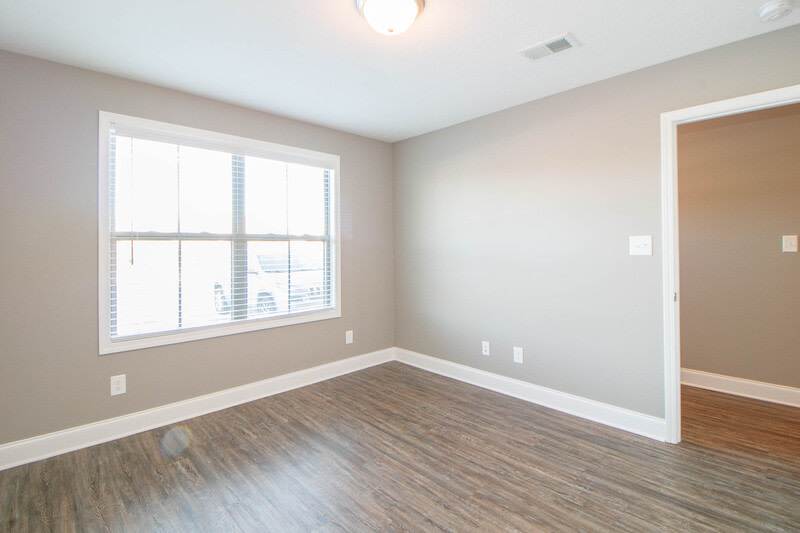 325 G Landrum Place – photo 5