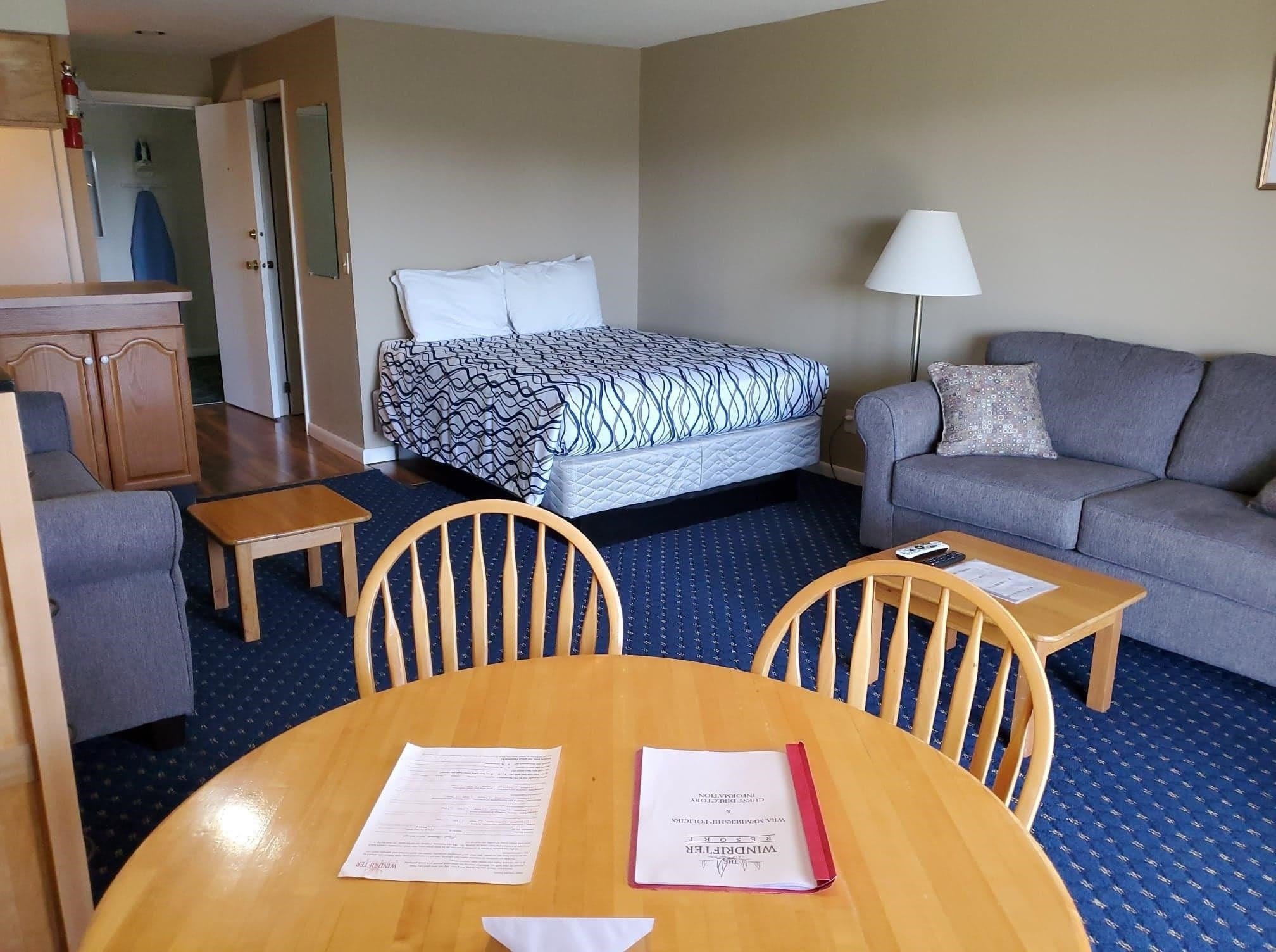 337 S Main Street – photo 5