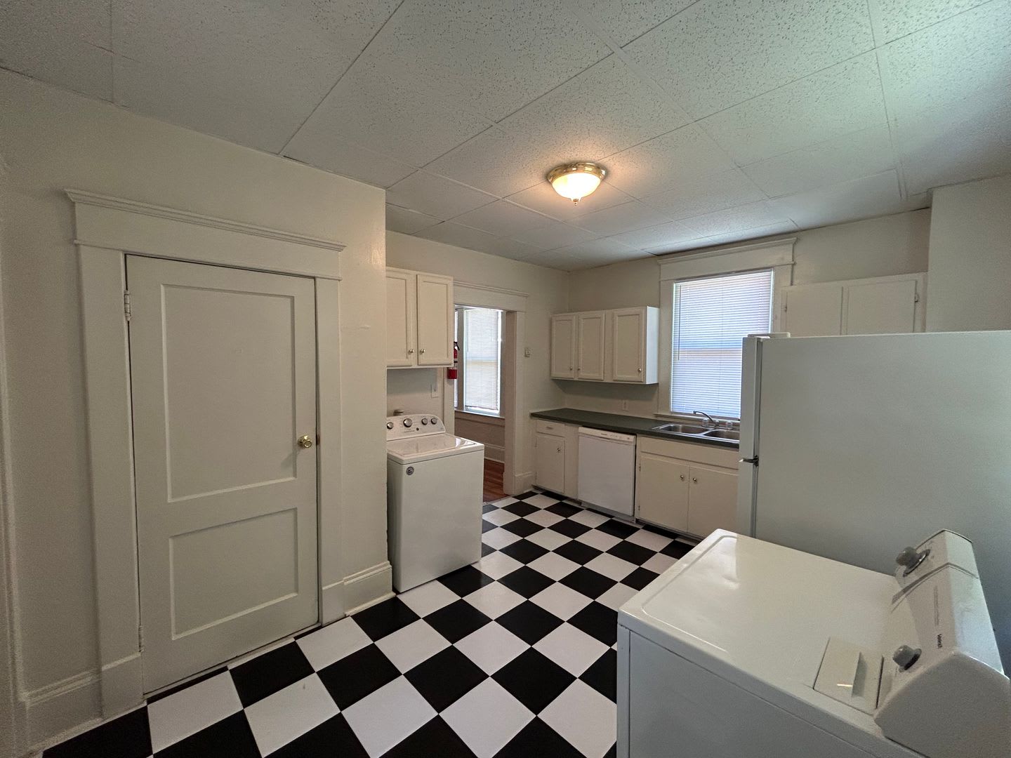 Great Single Family House Walk To Duke Or Downtown Durham – photo 5