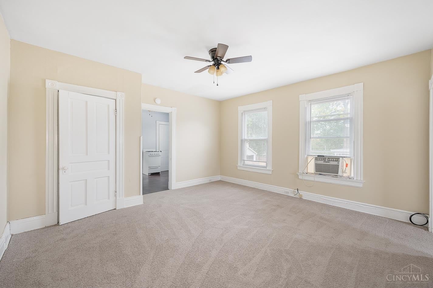 3223 Bach Avenue – photo 5