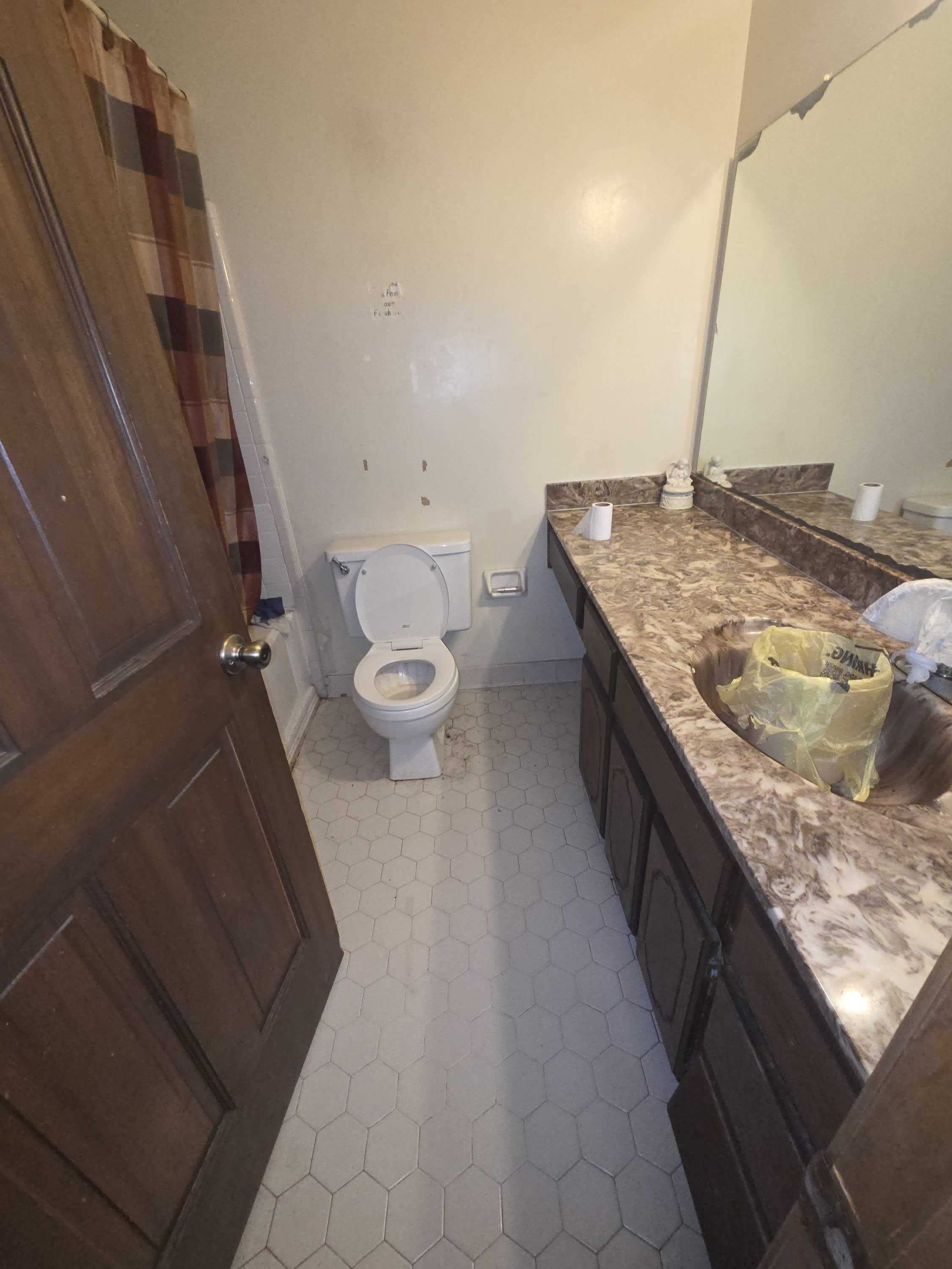 5011 Ridge Tree Drive – photo 3