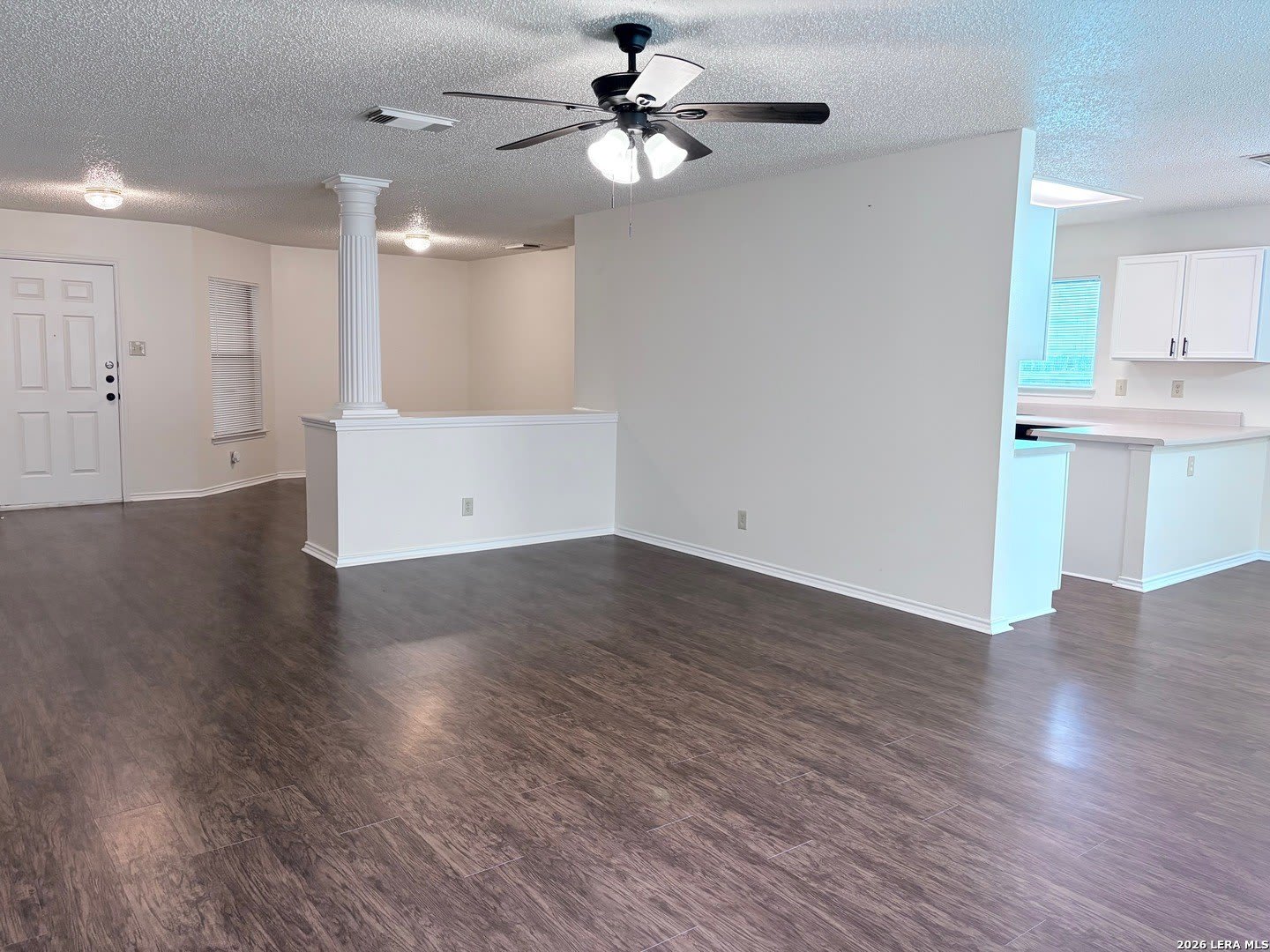 2921 Candleberry – photo 3
