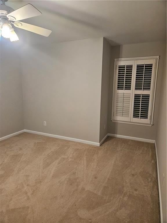 1568 Ridge Point Drive NW – photo 4