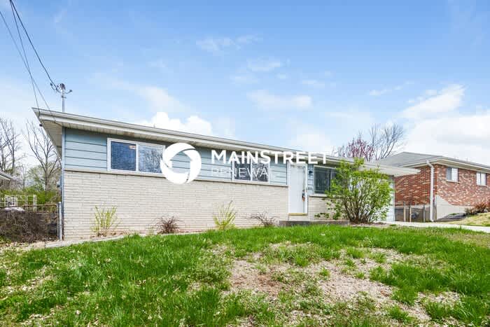 2154 Christy Drive – photo 2