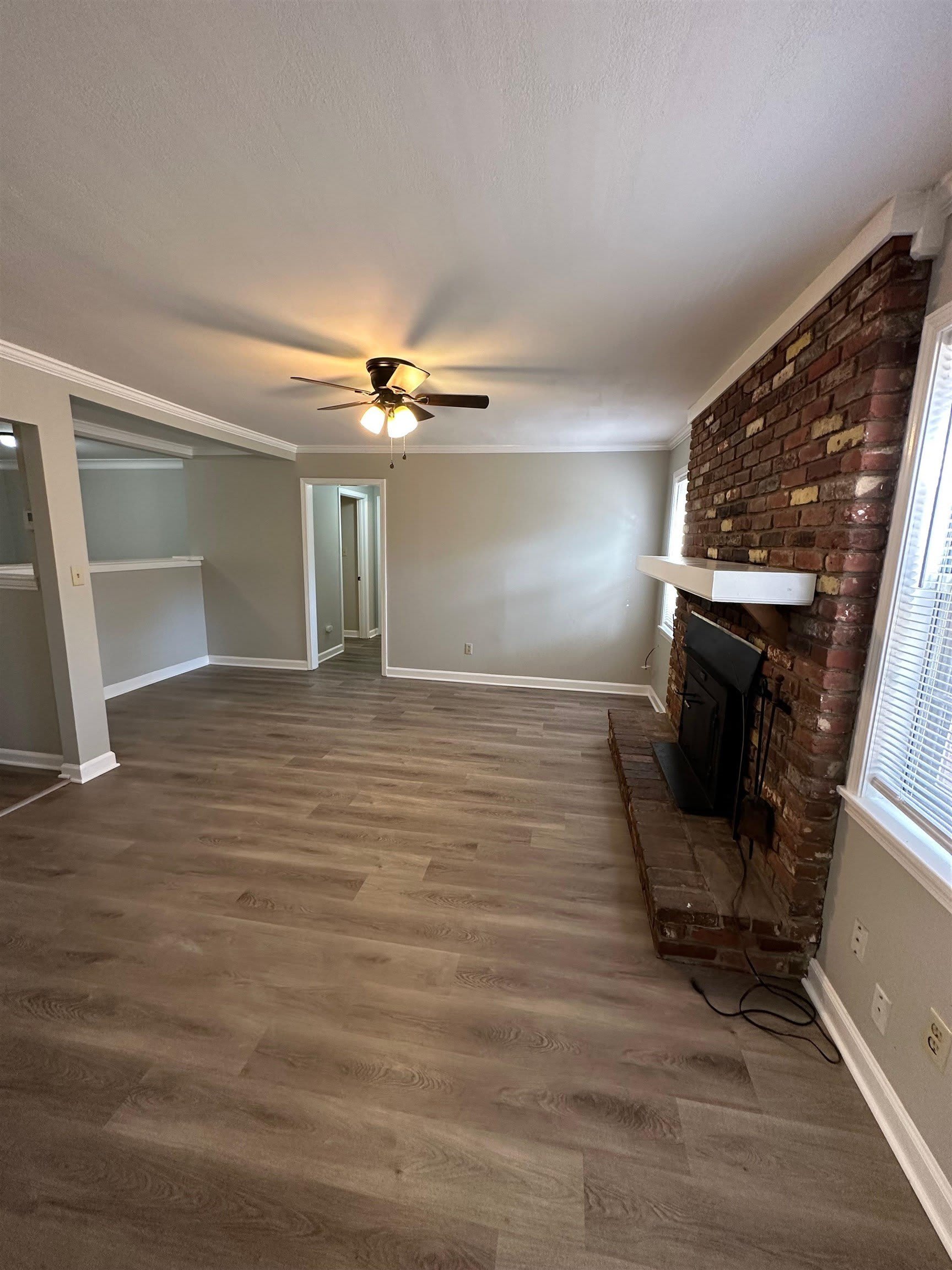 2760 BRAGG Ln – photo 5