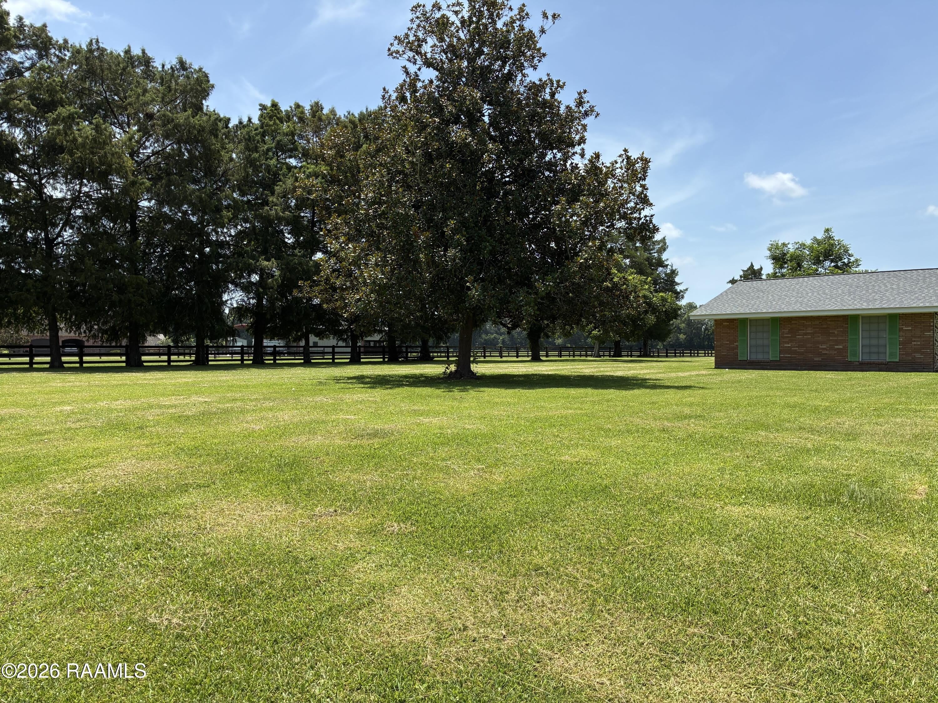 101 Sonnier Road – photo 4