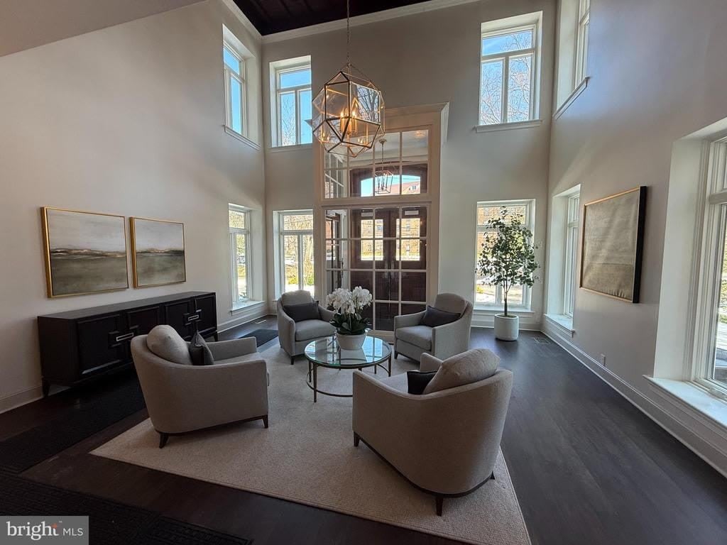 414 OLD LANCASTER ROAD – photo 5