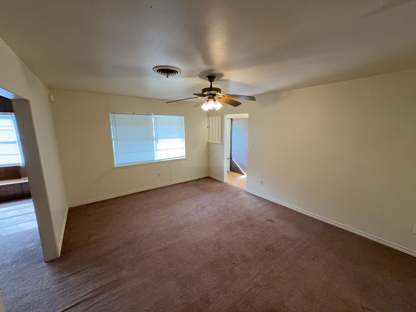 208 Oak, Copperas Cove – photo 3