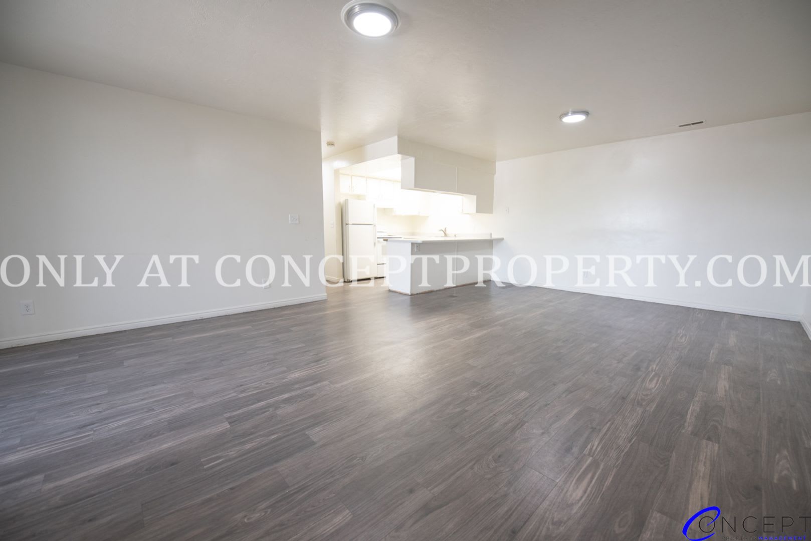 4028 south 1300 west – photo 5