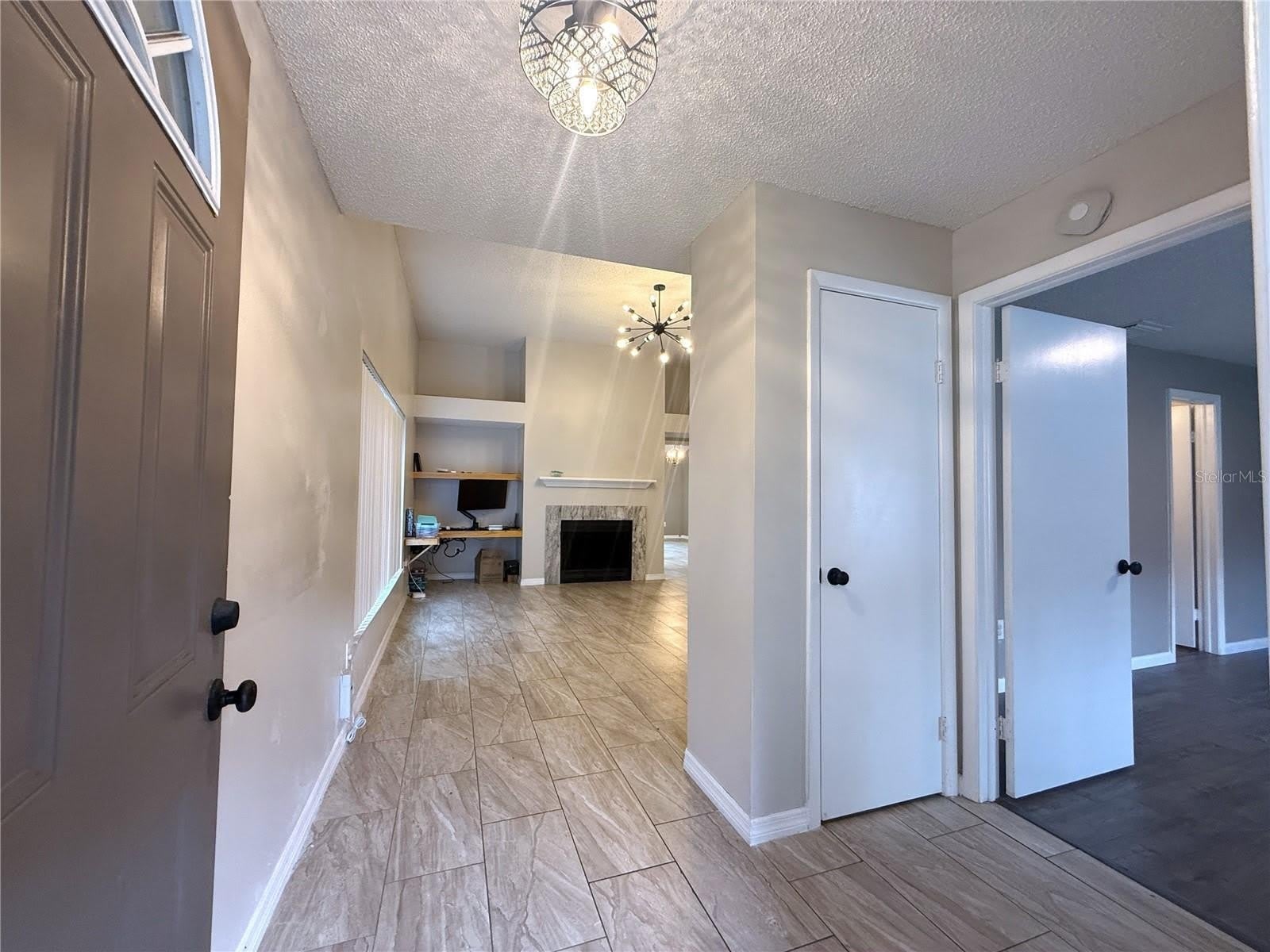 2042 Shadow Pine Drive – photo 4