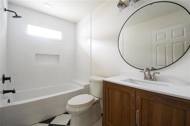 2311 Saint Anthony Street – photo 3