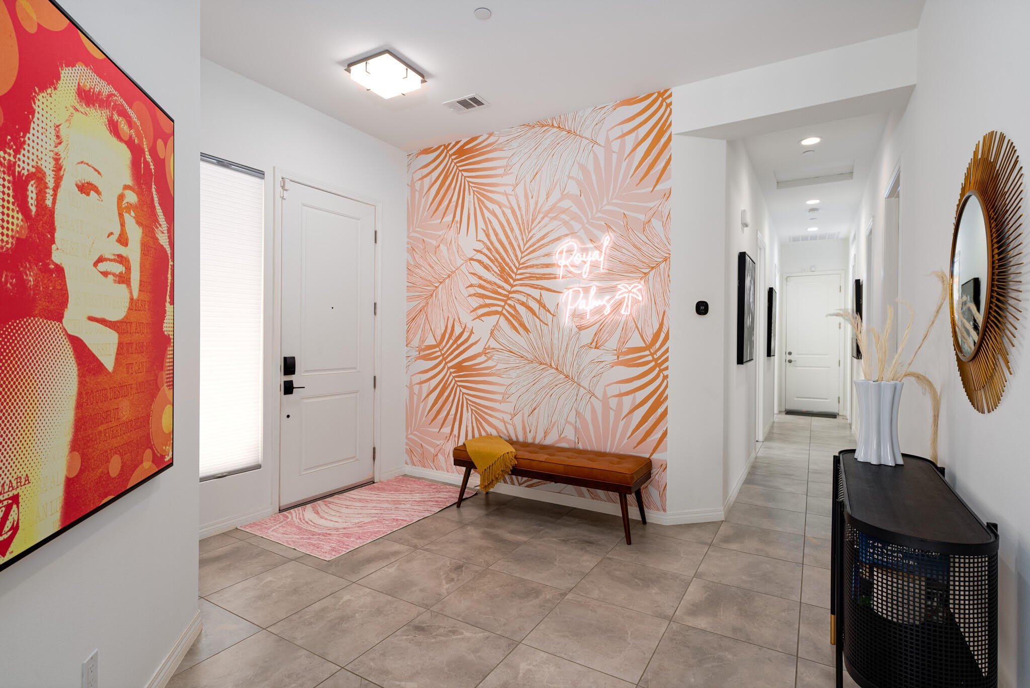 67372 Zuni Court – photo 5