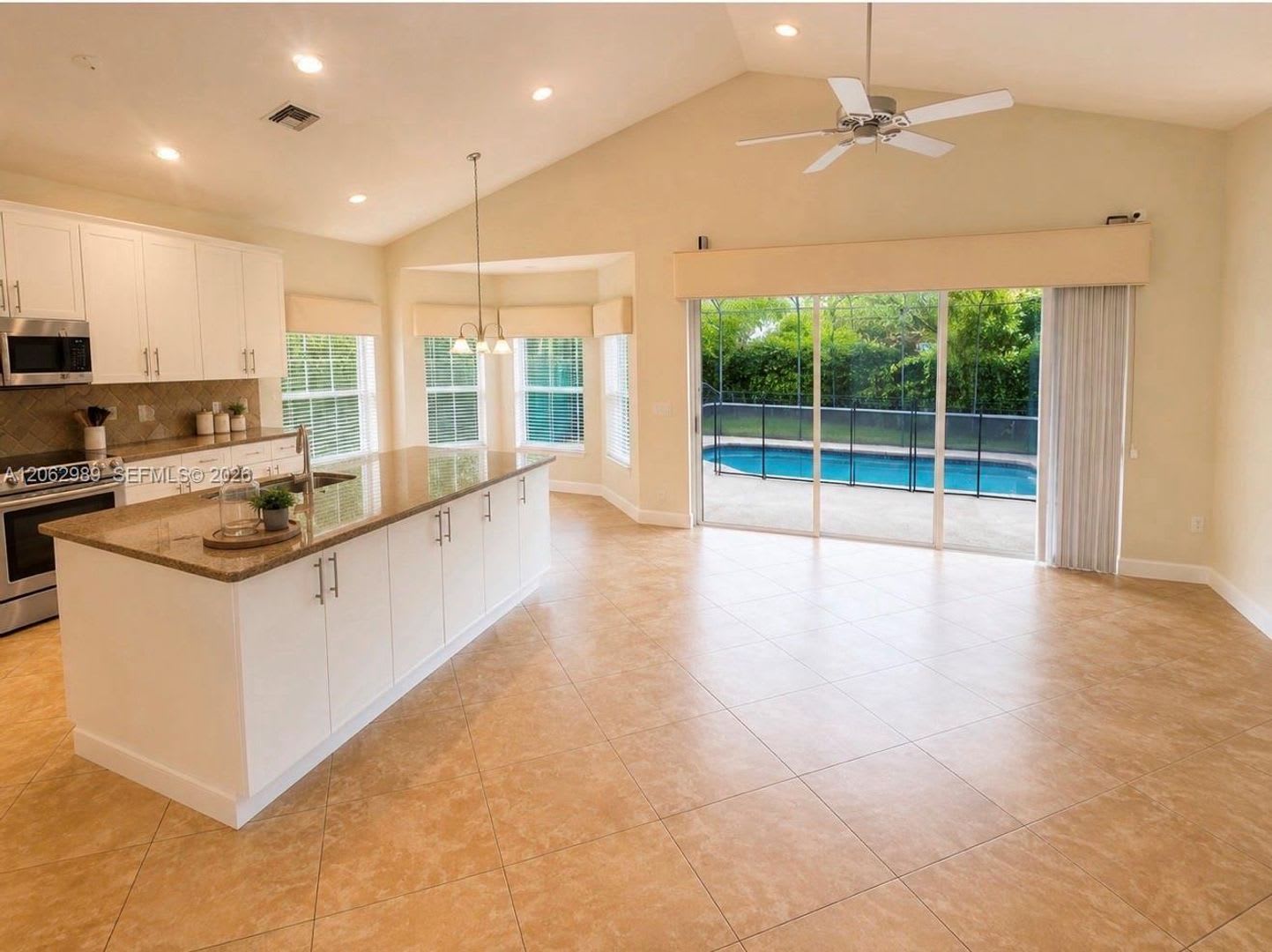 22015 Altona Drive Boca Raton Fl 33428 4771 – photo 3