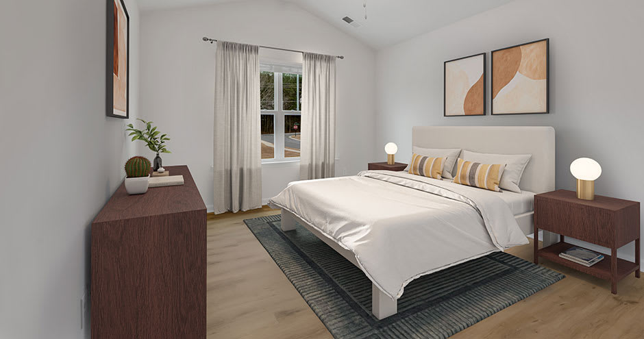 Valley View Townes Townhomes – photo 4