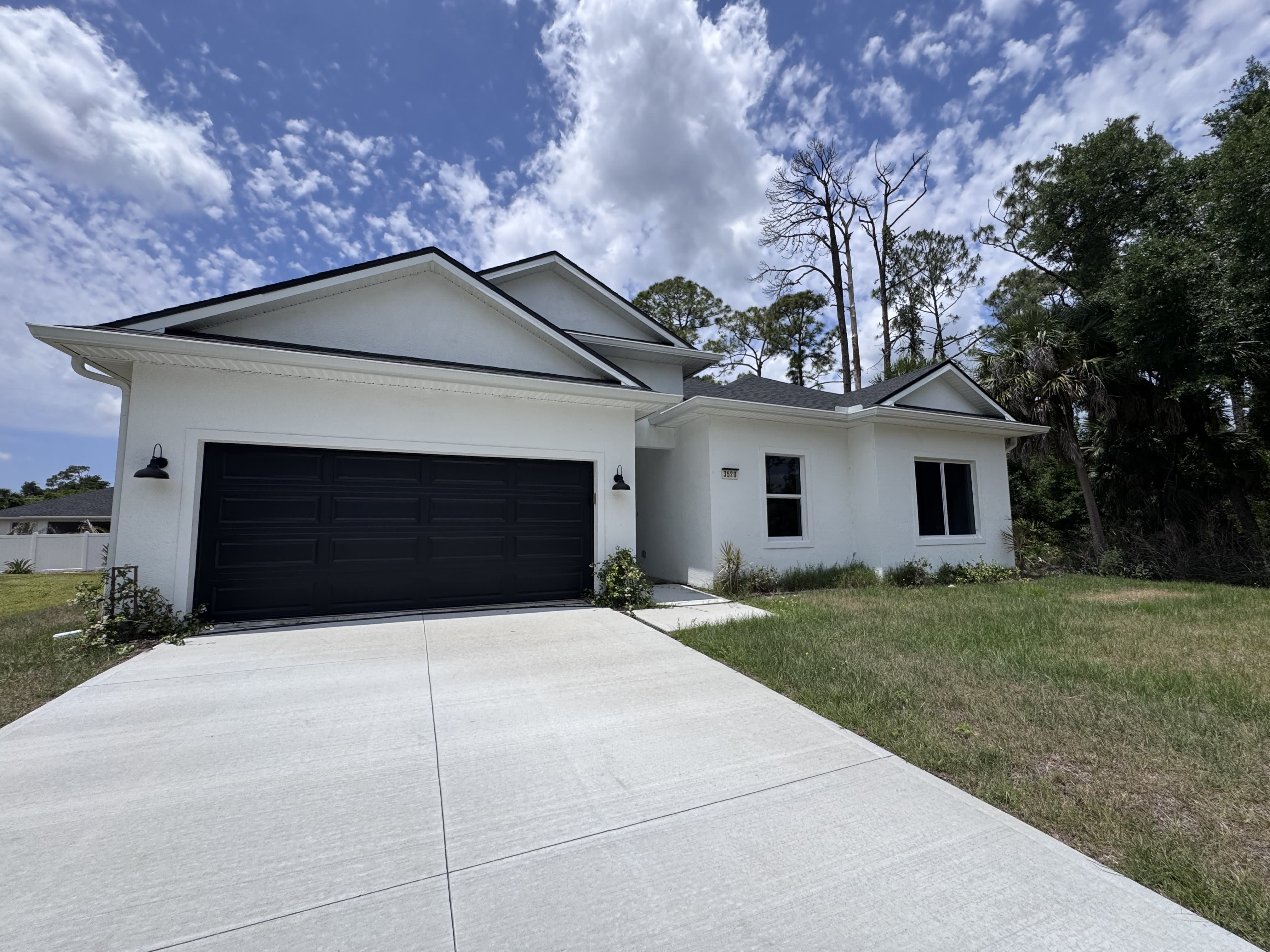 3520 Palestine Rd – photo 2