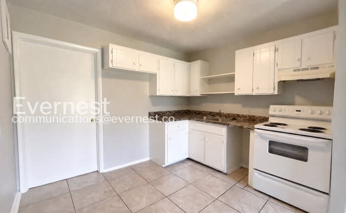 5114 Linbar Drive – photo 2