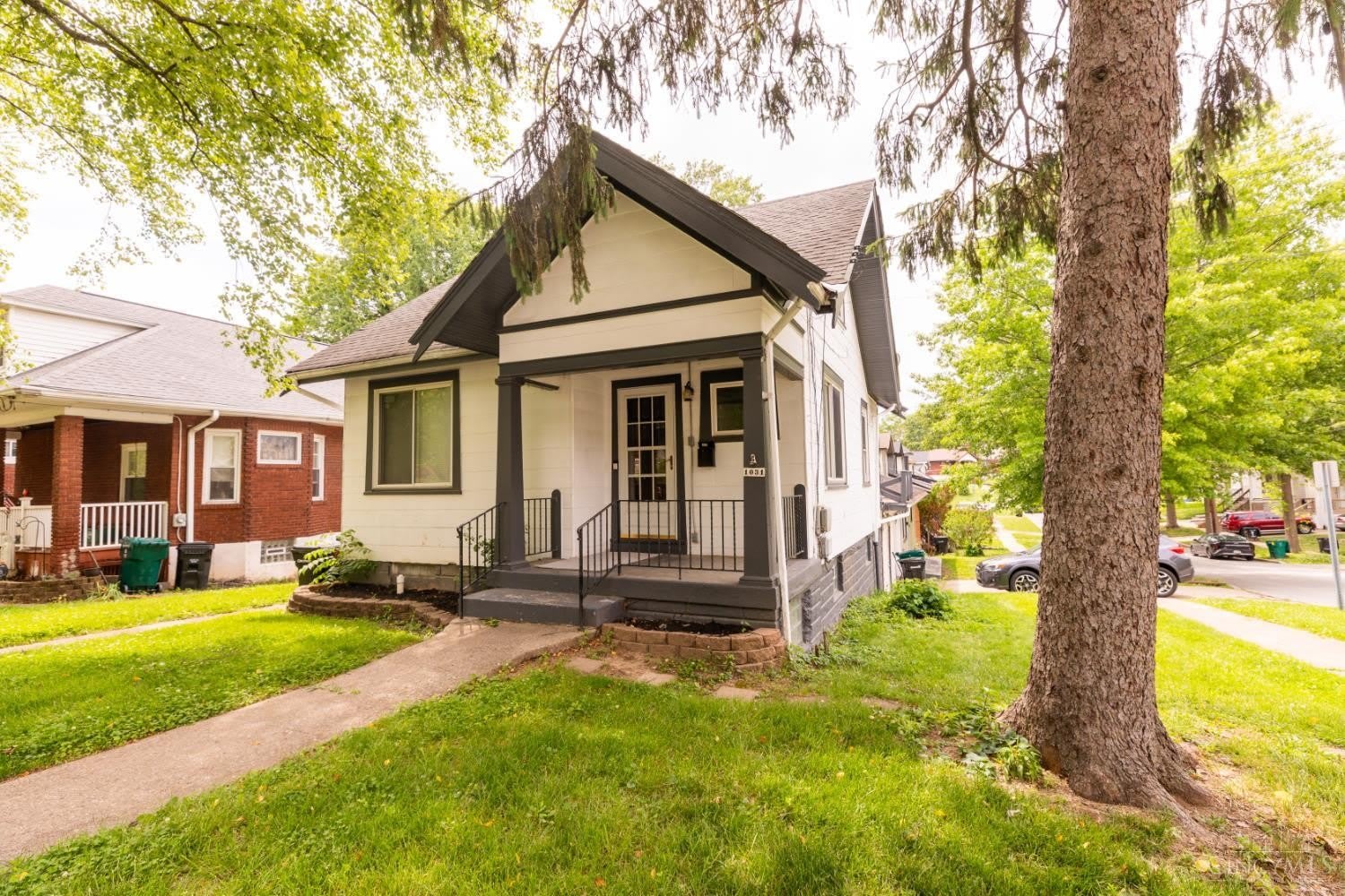 1031 Schiff Avenue – photo 1