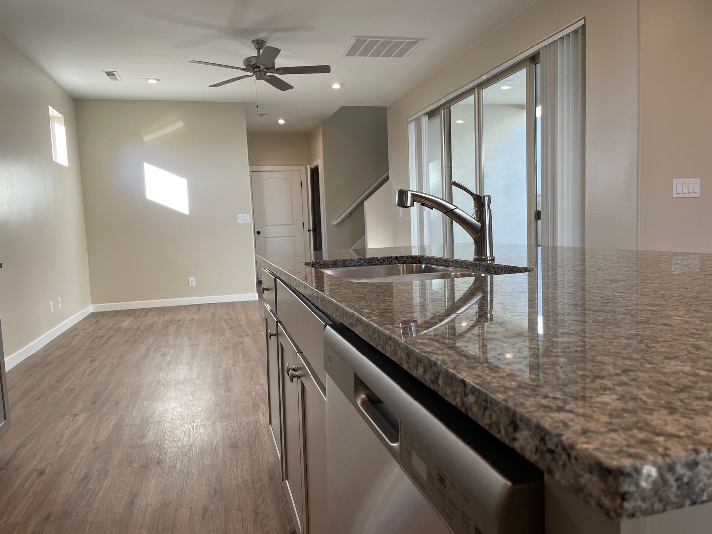 Desert Color Home – photo 5