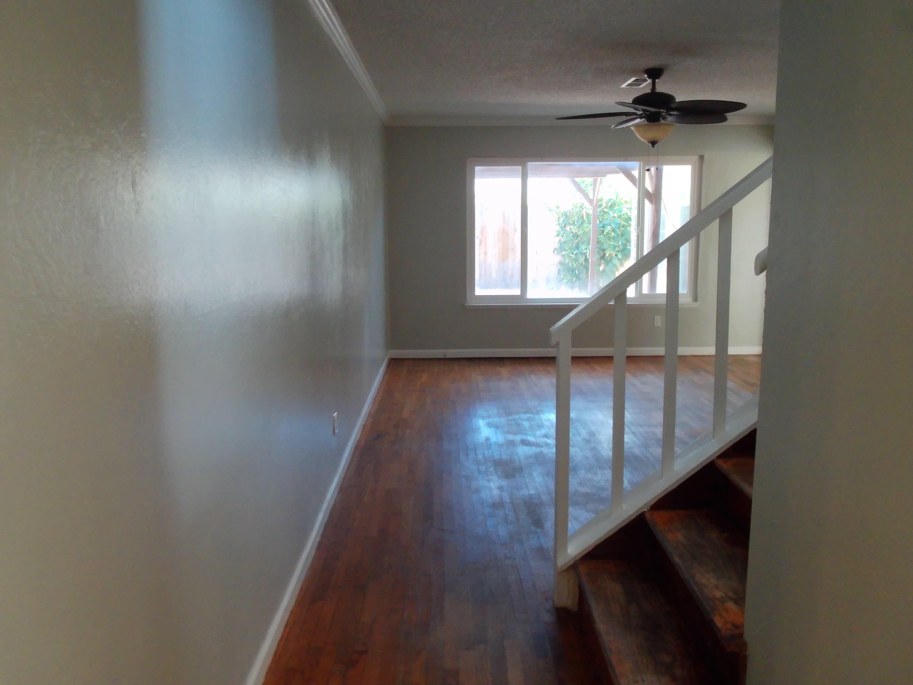 2231 Edwards Street – photo 3